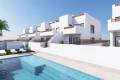 New Build - Apartment - Dolores - Dolores Centro
