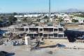 New Build - Apartment - Dolores - Dolores Centro