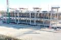 New Build - Apartment - Dolores - Dolores Centro