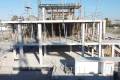 New Build - Apartment - Dolores - Dolores Centro