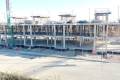 New Build - Apartment - Dolores - Dolores Centro