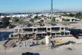 New Build - Apartment - Dolores - Dolores Centro