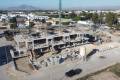 New Build - Apartment - Dolores - Dolores Centro