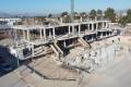 New Build - Apartment - Dolores - Dolores Centro