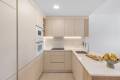 New Build - Apartment - Dolores - Dolores Centro