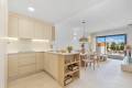New Build - Apartment - Dolores - Dolores Centro