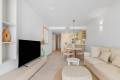 New Build - Apartment - Dolores - Dolores Centro