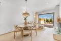 New Build - Apartment - Dolores - Dolores Centro