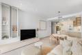 New Build - Apartment - Dolores - Dolores Centro