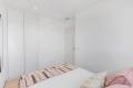 New Build - Apartment - Dolores - Dolores Centro