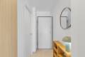New Build - Apartment - Dolores - Dolores Centro