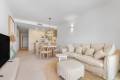 New Build - Apartment - Dolores - Dolores Centro