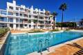 New Build - Apartment / flat - Denia - Denia Centro
