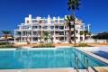 New Build - Apartment / flat - Denia - Denia Centro