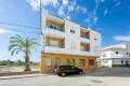 New Build - Apartment/Flat - Jacarilla