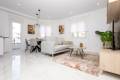 New Build - Apartment/Flat - Jacarilla