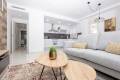 New Build - Apartment/Flat - Jacarilla