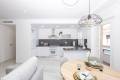 New Build - Apartment/Flat - Jacarilla
