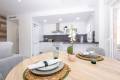 New Build - Apartment/Flat - Jacarilla
