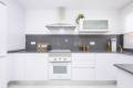 New Build - Apartment/Flat - Jacarilla