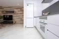New Build - Apartment/Flat - Jacarilla
