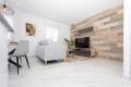 New Build - Apartment/Flat - Jacarilla