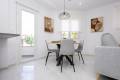 New Build - Apartment/Flat - Jacarilla