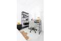 New Build - Apartment/Flat - Jacarilla