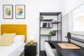 New Build - Apartment/Flat - Jacarilla