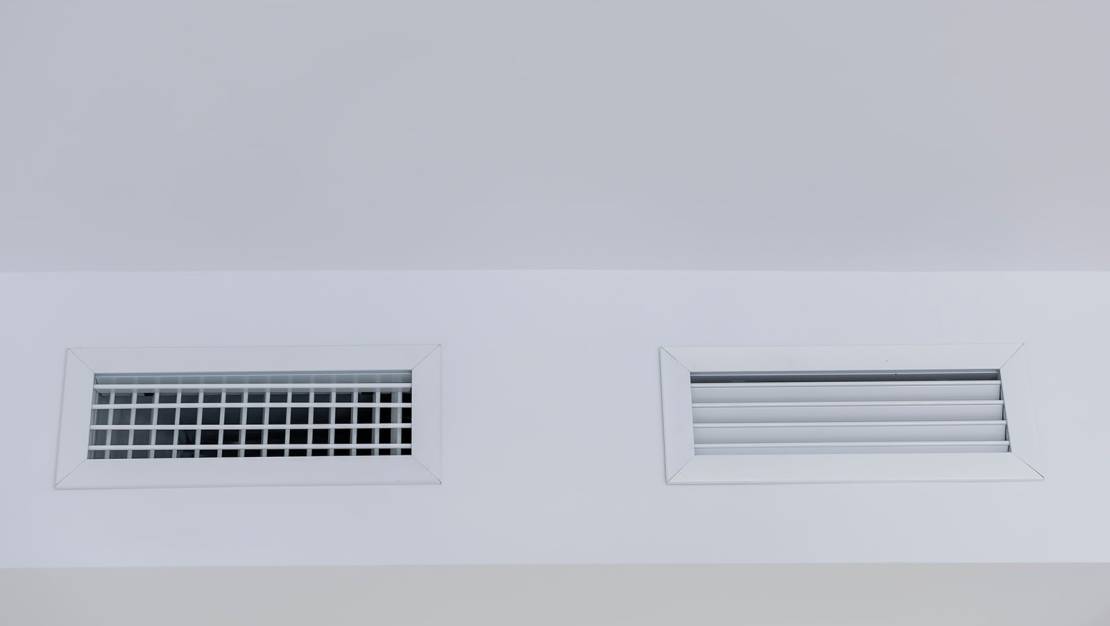 New Build - Apartment/Flat - Jacarilla