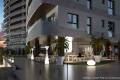 New Build - Apartment / flat - La Manga del Mar Menor