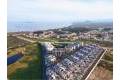 New Build - Apartment / flat - Los AlcÃ¡zares