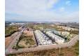 New Build - Apartment / flat - Los AlcÃ¡zares
