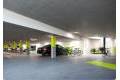 New Build - Apartment / flat - Los AlcÃ¡zares