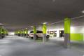 New Build - Apartment / flat - Los AlcÃ¡zares