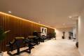 New Build - Apartment / flat - Los AlcÃ¡zares