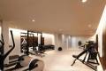 New Build - Apartment / flat - Los AlcÃ¡zares