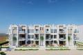 New Build - Apartment / flat - Los AlcÃ¡zares