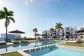 New Build - Apartment / flat - Los AlcÃ¡zares