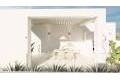 New Build - Apartment / flat - Los AlcÃ¡zares
