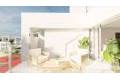 New Build - Apartment / flat - Los AlcÃ¡zares
