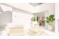 New Build - Apartment / flat - Los AlcÃ¡zares