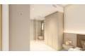 New Build - Apartment / flat - Los AlcÃ¡zares