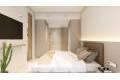 New Build - Apartment / flat - Los AlcÃ¡zares