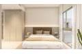 New Build - Apartment / flat - Los AlcÃ¡zares