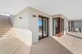 New Build - Apartment / flat - Los Alcázares