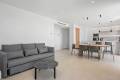New Build - Apartment / flat - Los Alcázares