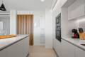 New Build - Apartment / flat - Los Alcázares