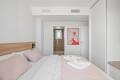 New Build - Apartment / flat - Los Alcázares