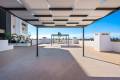 New Build - Apartment / flat - Los Alcázares